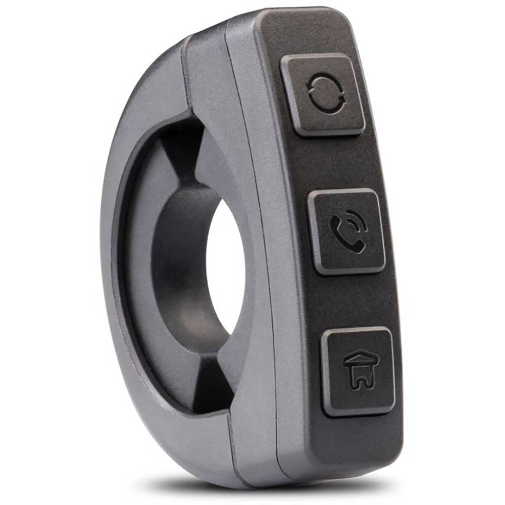 Telecomando BikePlay Pro