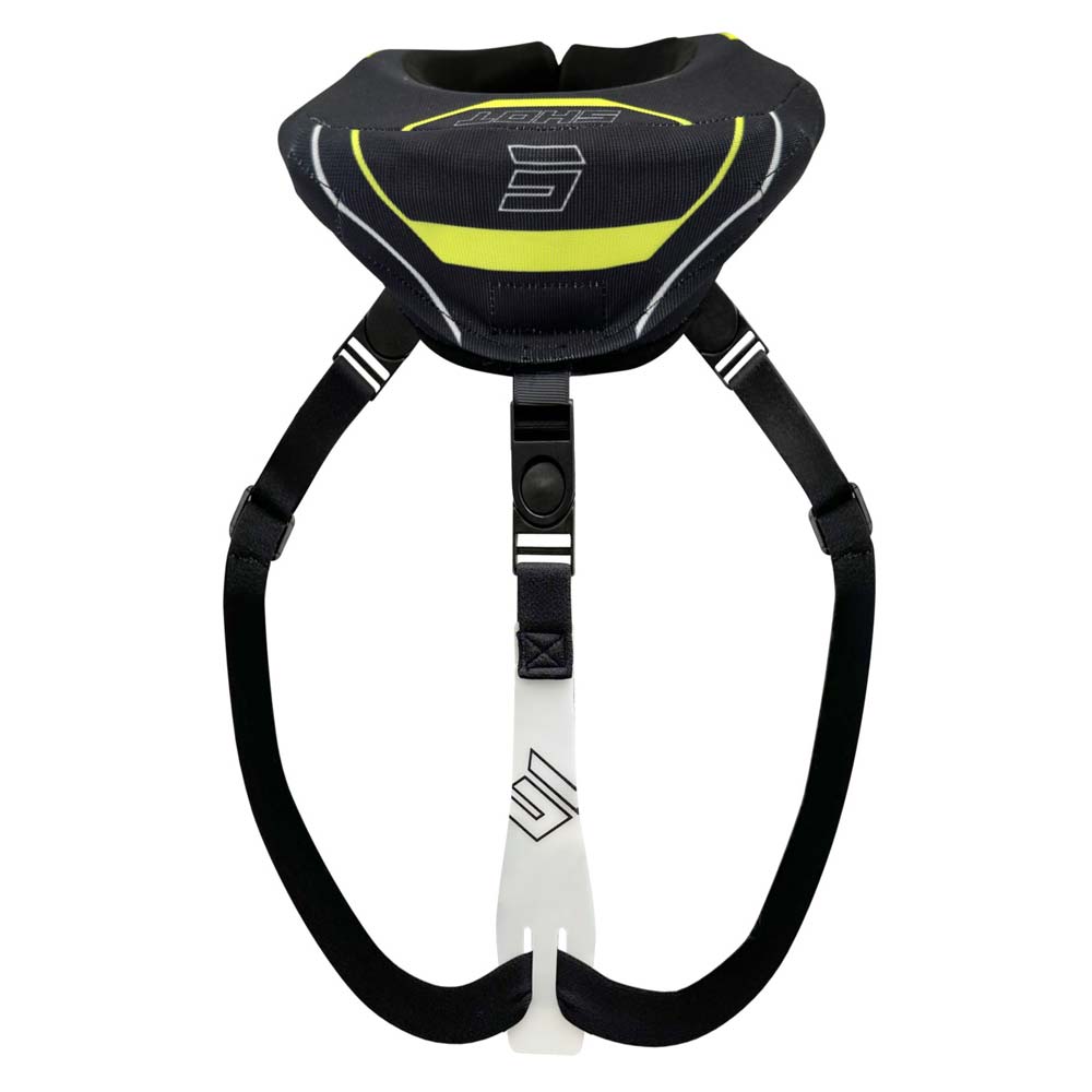 Minerve bambino Protector Kid