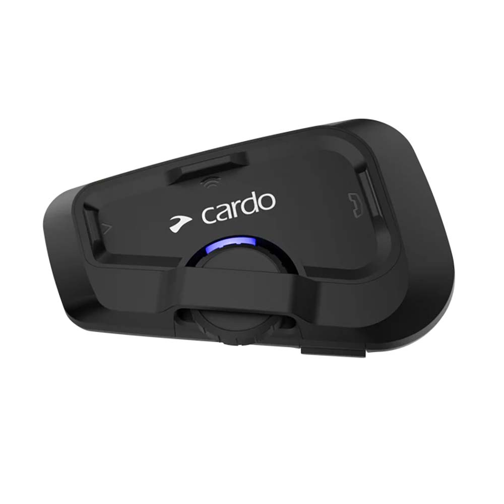 Solo modulo Freecom 2X