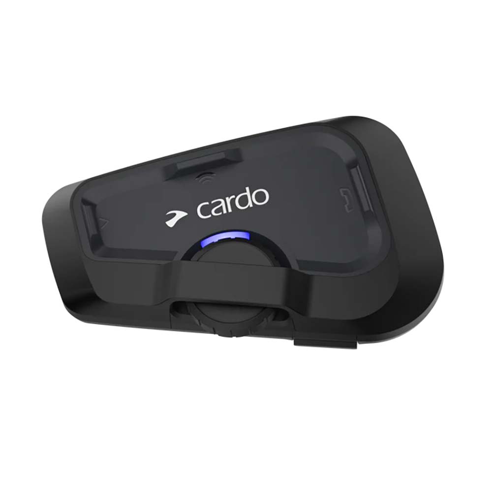 Solo modulo Freecom 4X