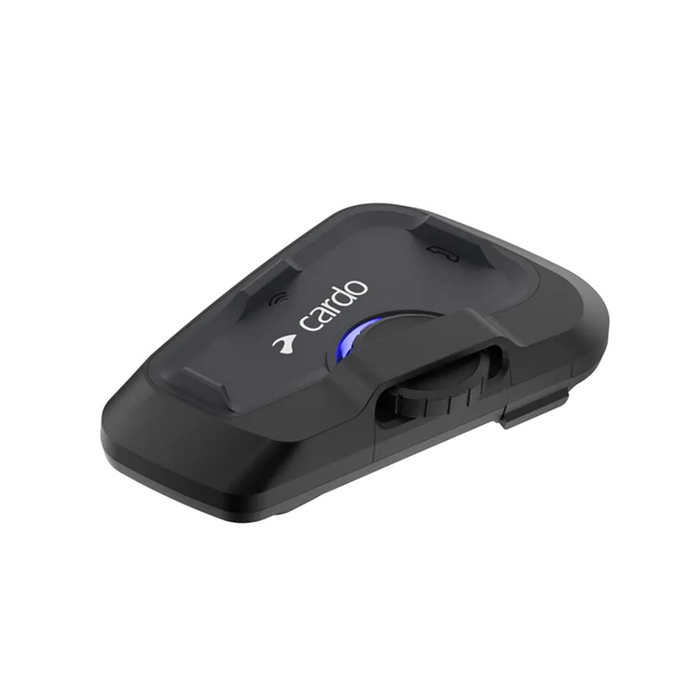 Solo modulo Freecom 4X
