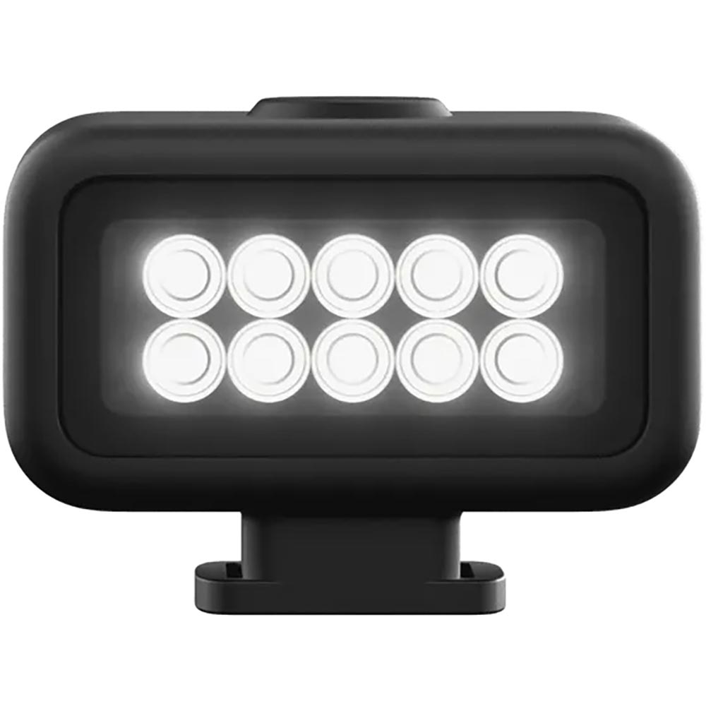 Modulo di illuminazione