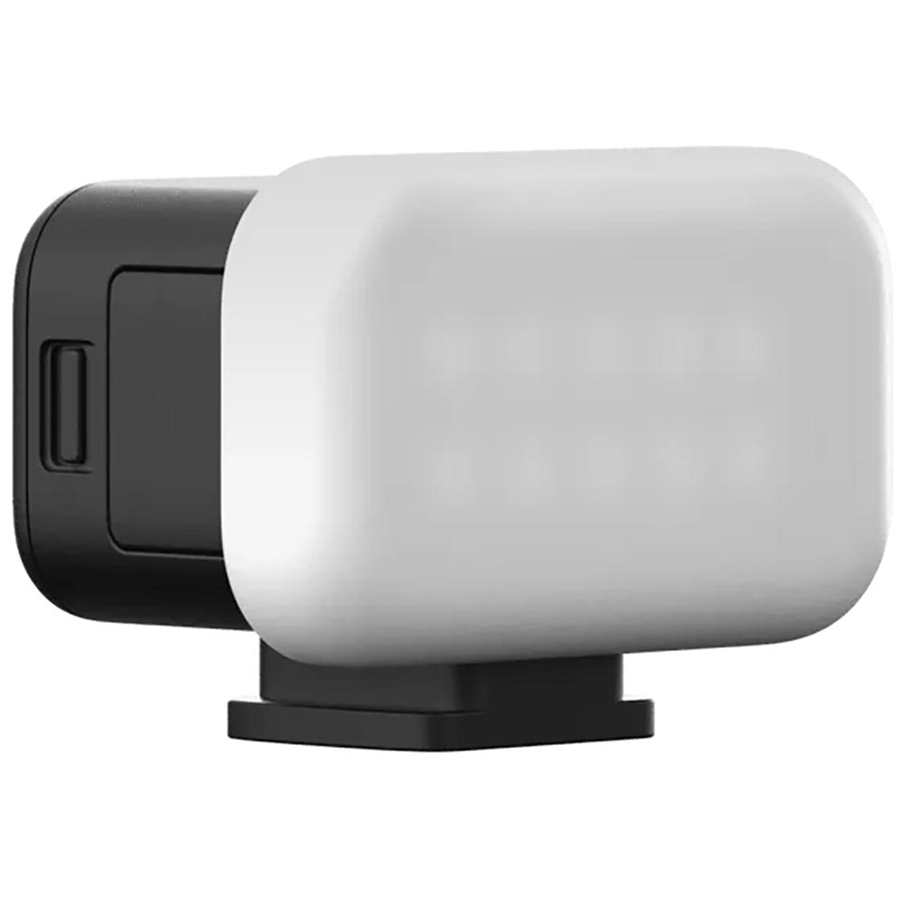 Modulo di illuminazione