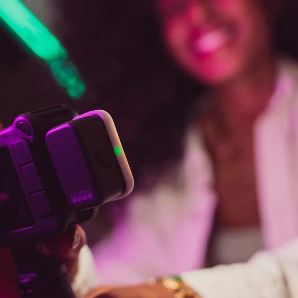 Modulo di illuminazione