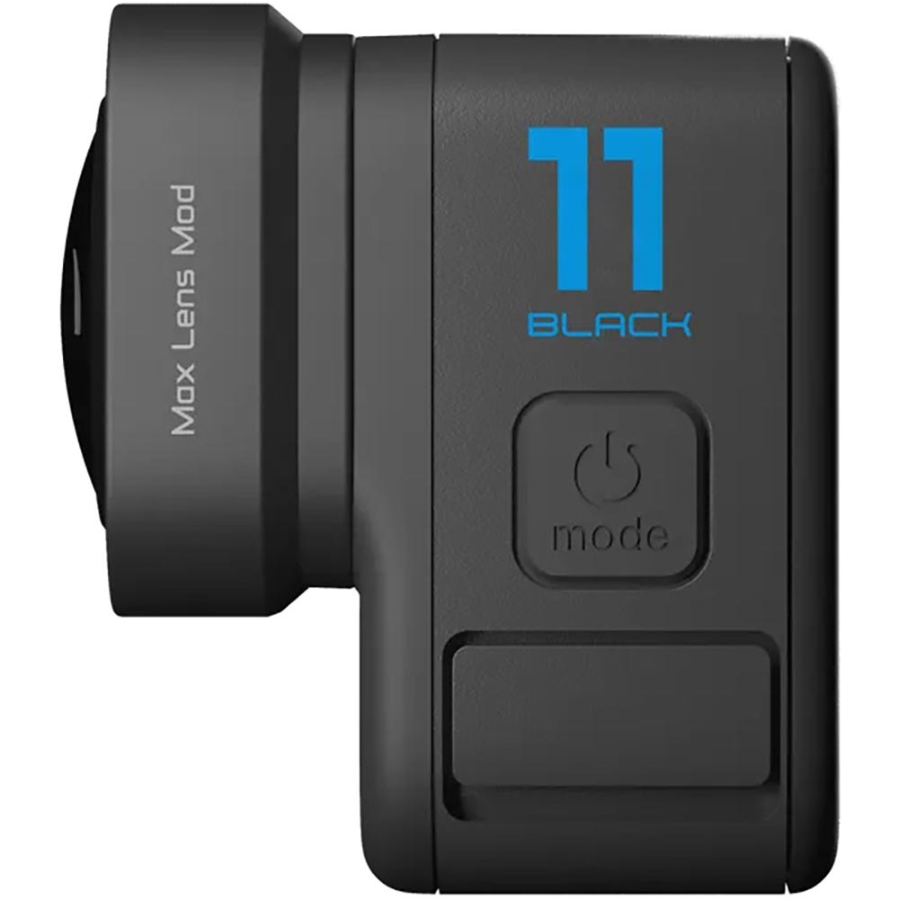 Modulo obiettivo massimo