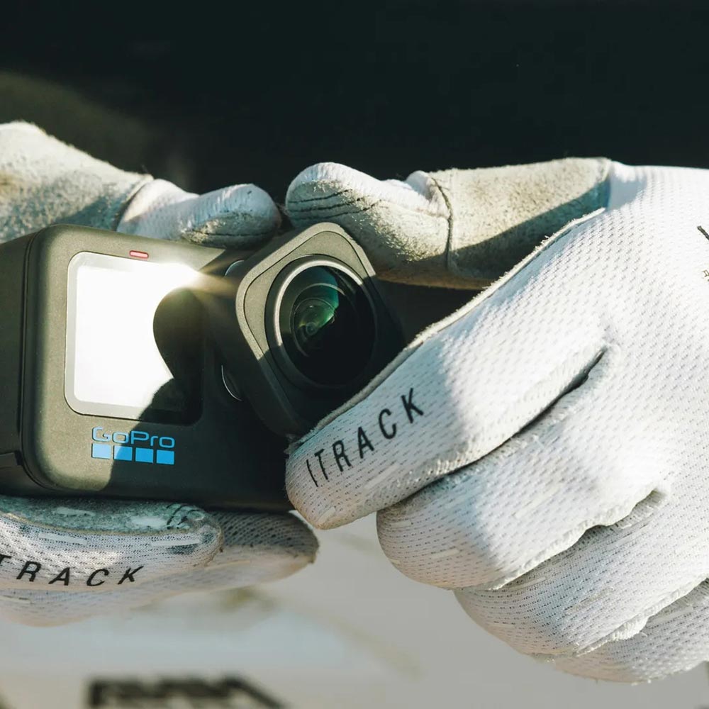 Modulo obiettivo massimo