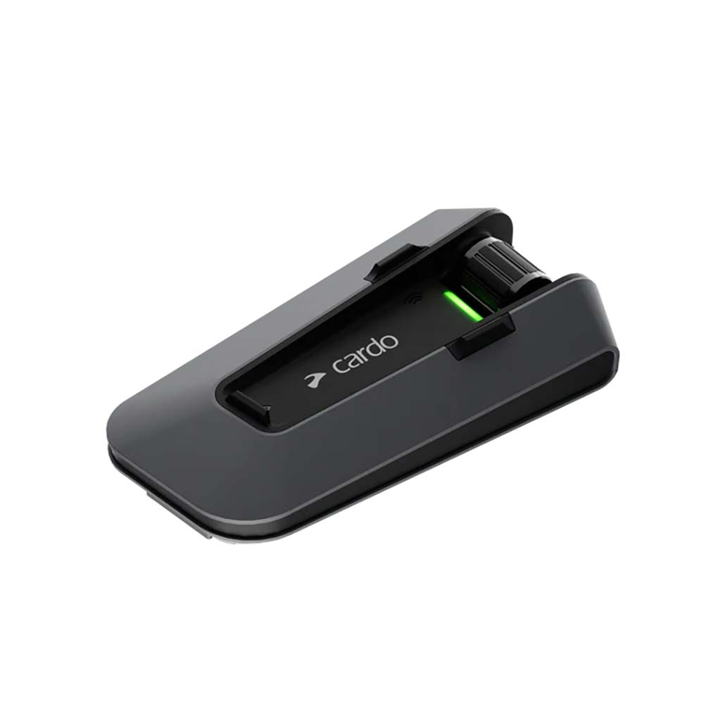 Solo modulo Packtalk Edge