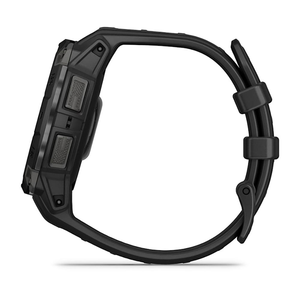 Orologio Instinct® 3 Amoled - 45 mm