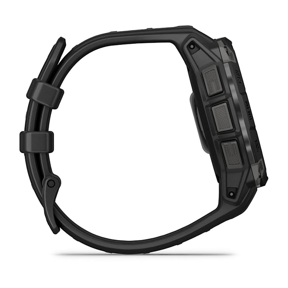 Orologio Instinct® 3 Amoled - 45 mm