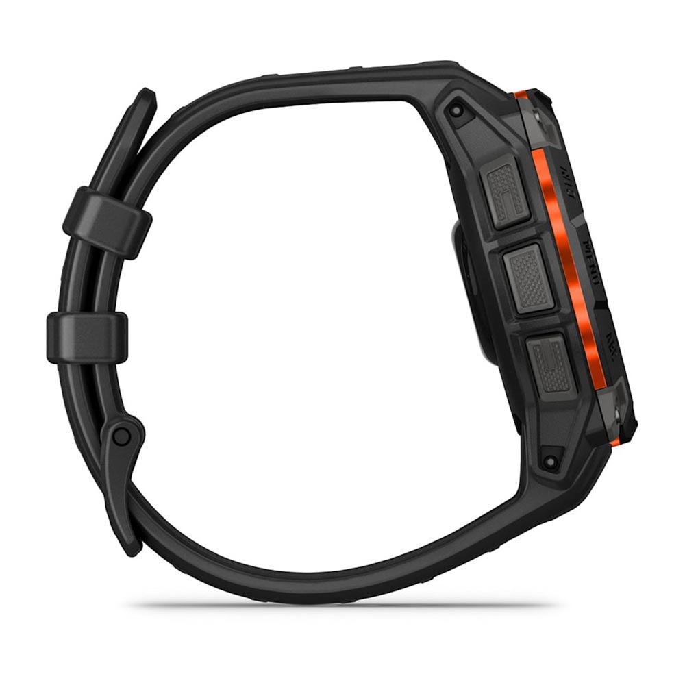 Orologio solare Instinct® 3 - 45 mm