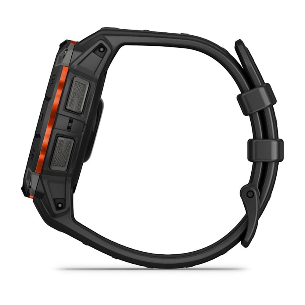 Orologio solare Instinct® 3 - 45 mm