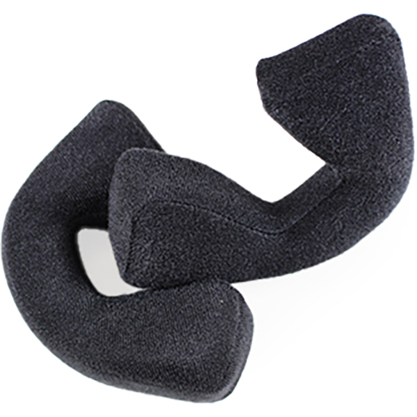 J-O Mousse per guance