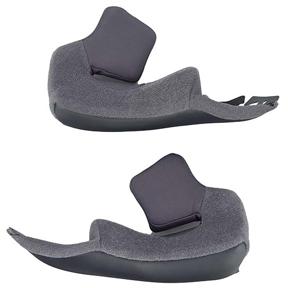 Guanciali Neotec 3 - Senza rumore