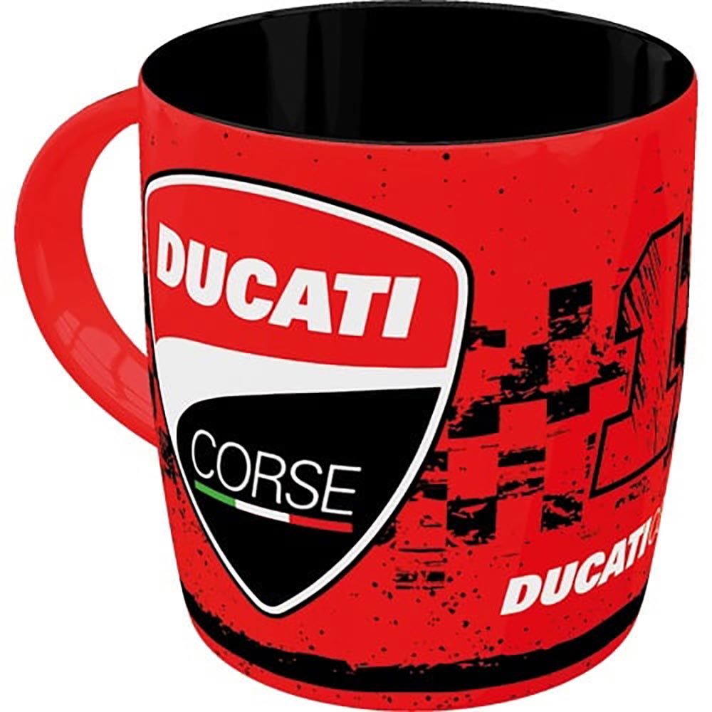 Tazza Corse Racing