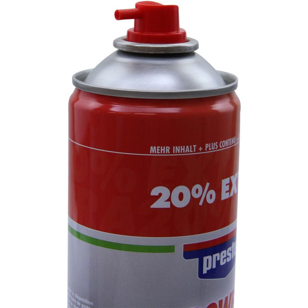 Detergente per freni 600ml