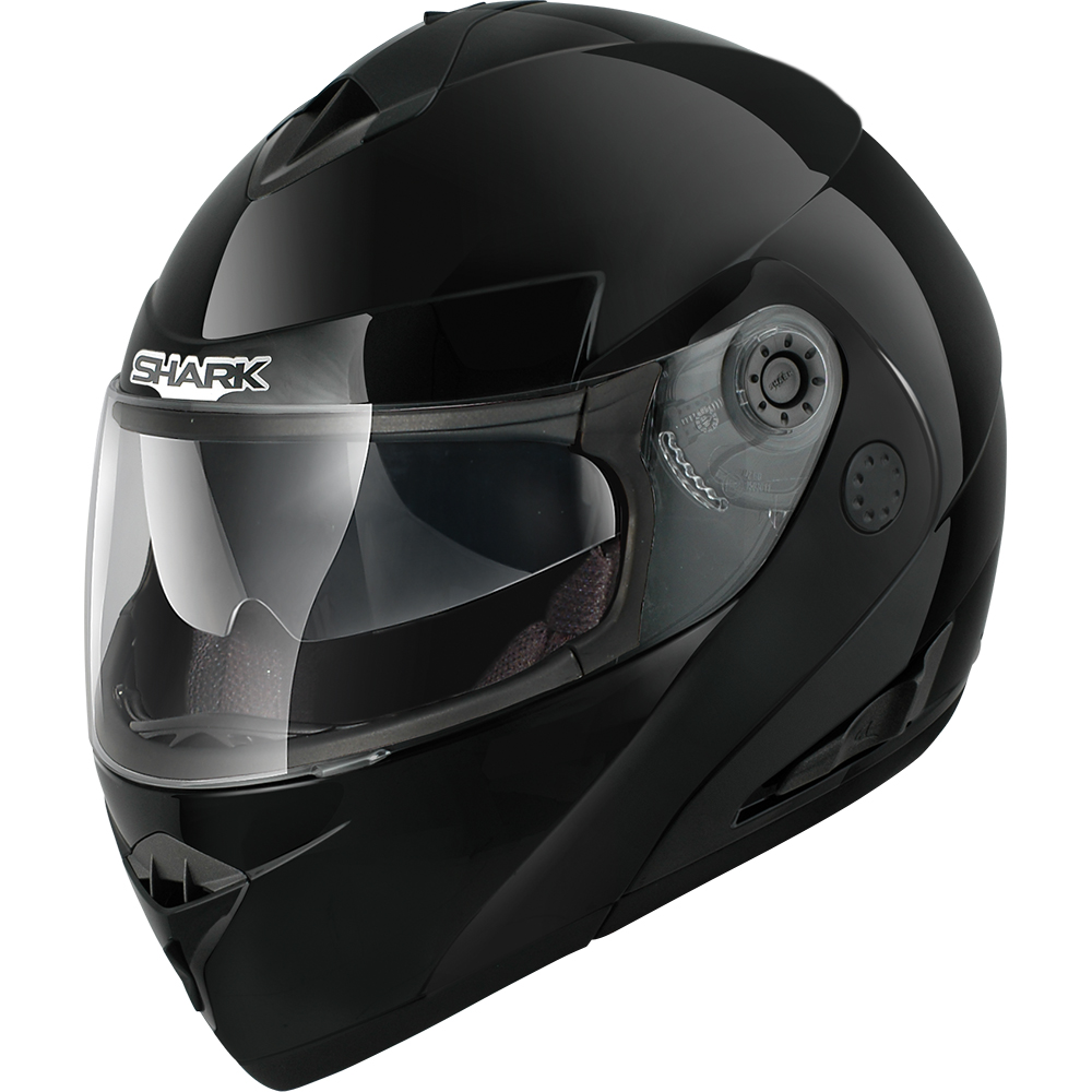 Casco Openline Prime