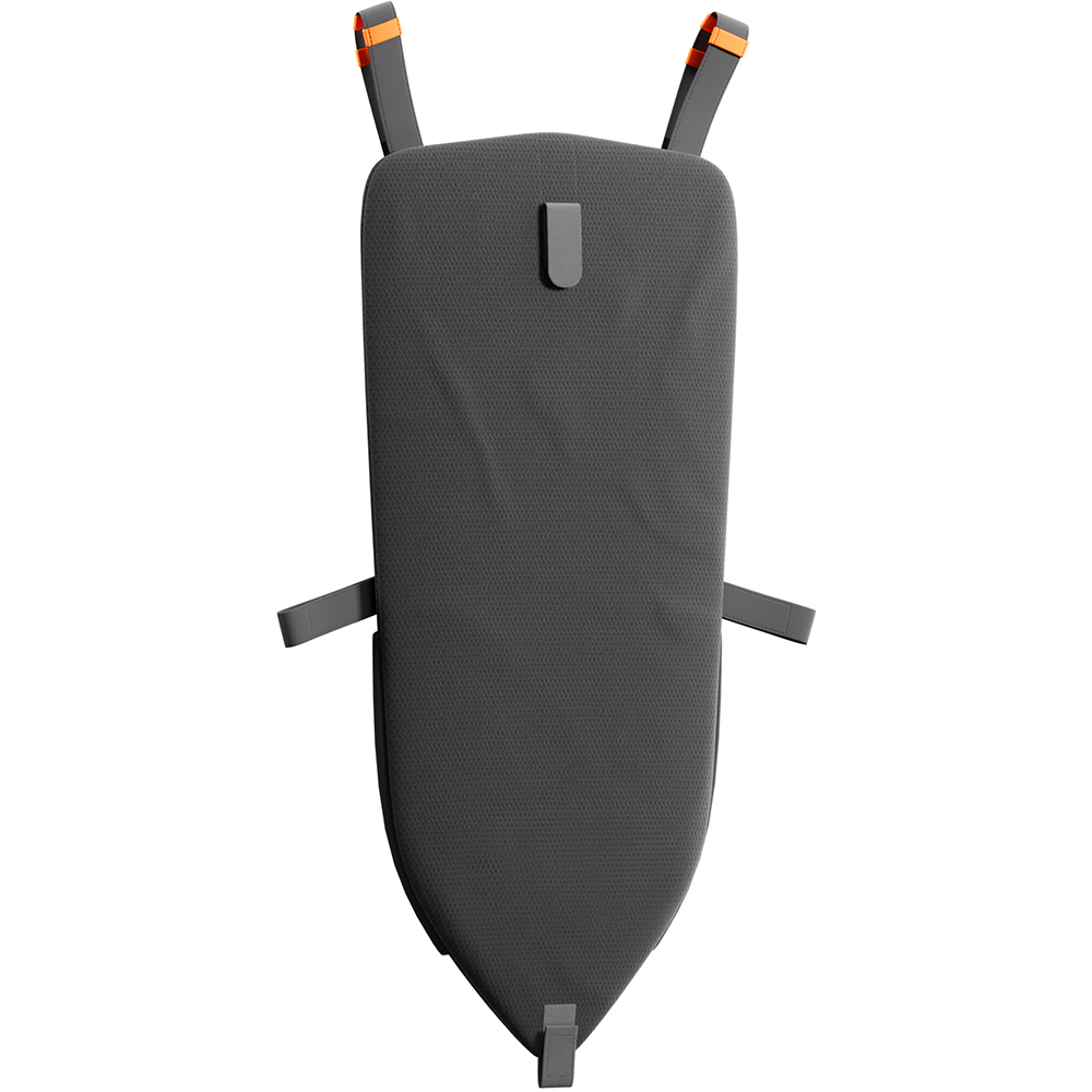Pack Adventure IX-Airbag U05 - Borsa per l'idratazione