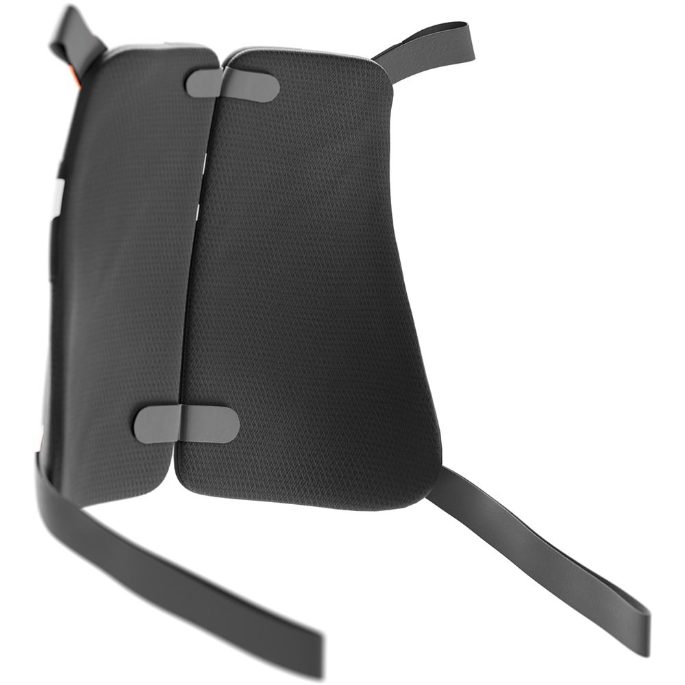 Pack Racing IX-Airbag U05 - Protezioni per il petto