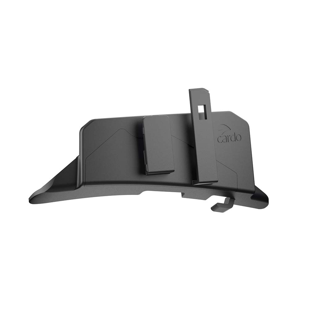 Adattatore Packtalk Shoei