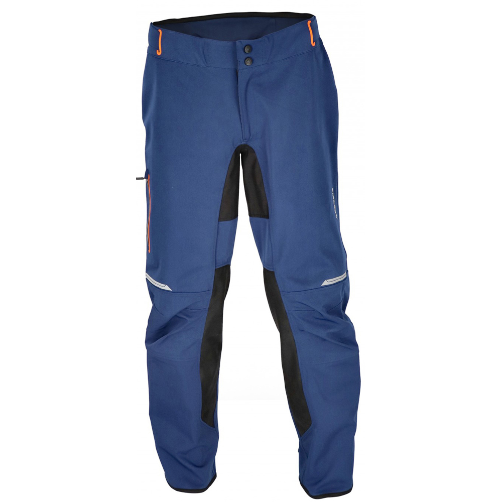 Pantaloni impermeabili X-Duro