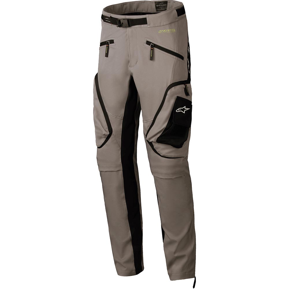 Pantaloni Acteon