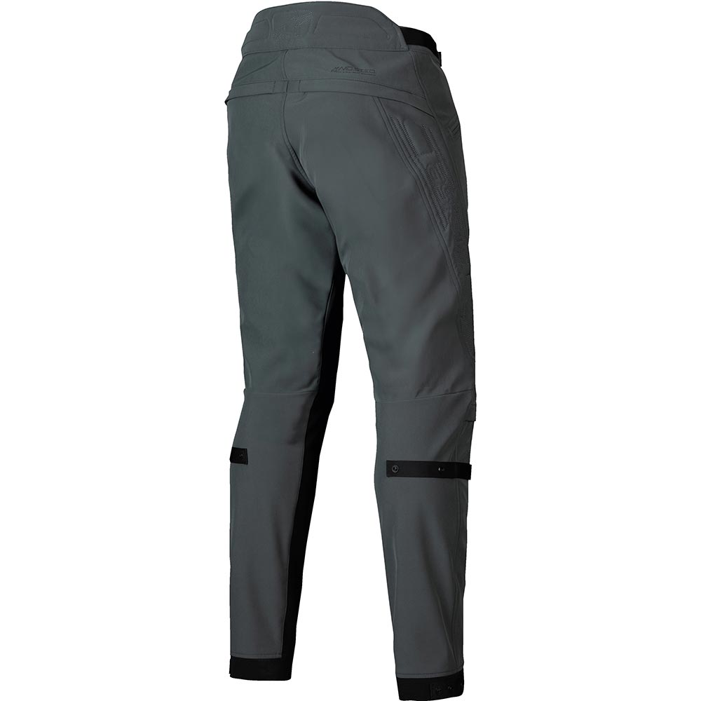 Pantaloni Alden