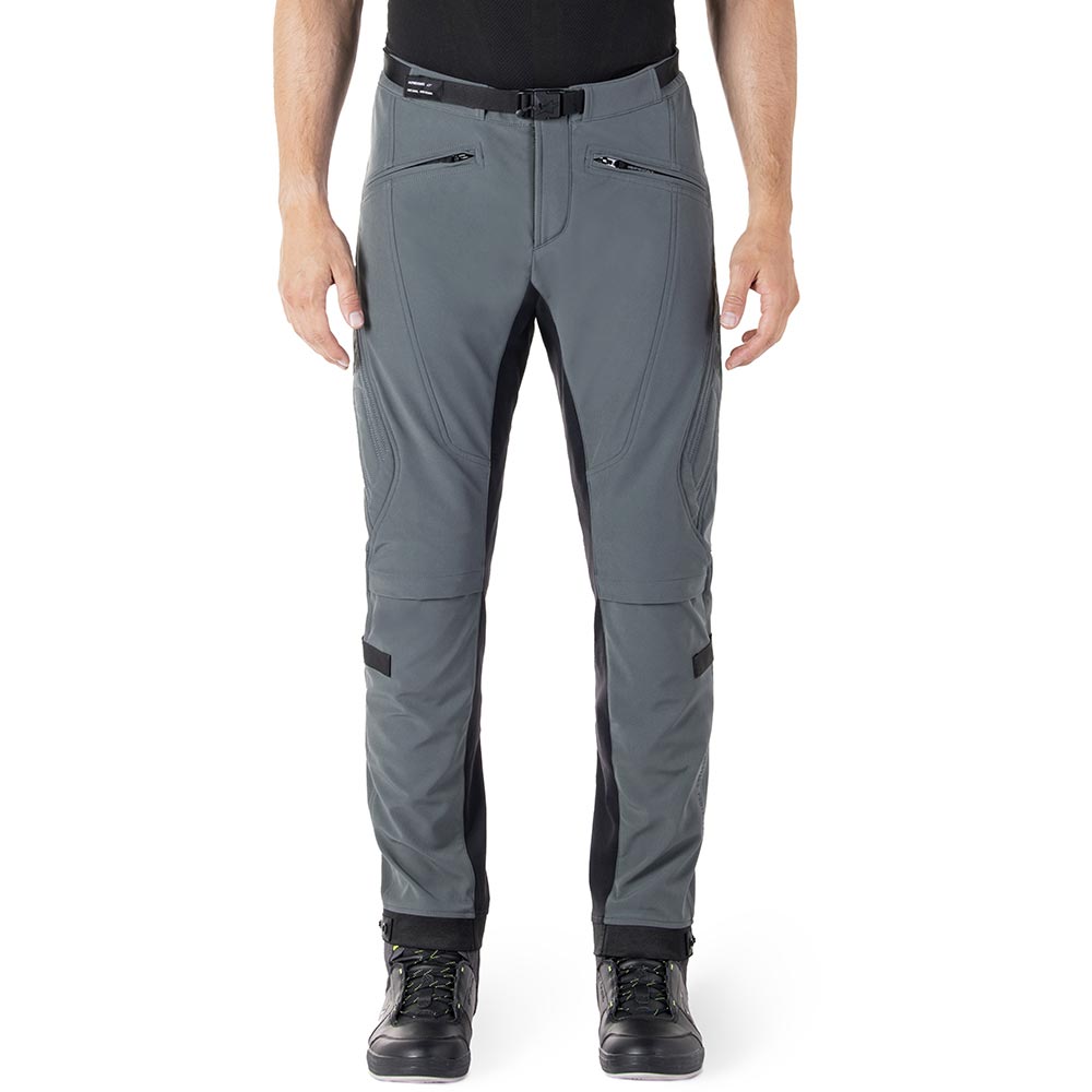 Pantaloni Alden