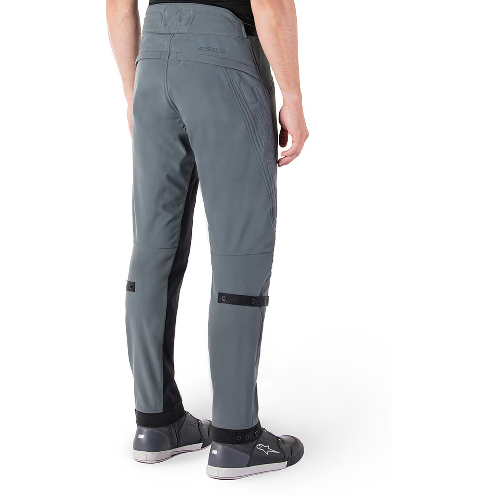 Pantaloni Alden