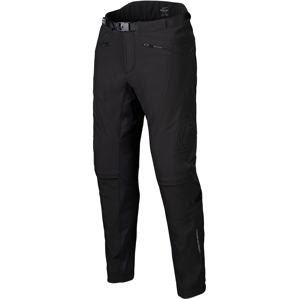Pantaloni Alden