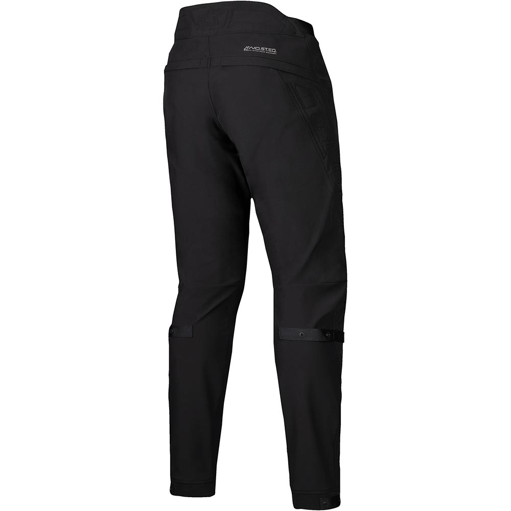 Pantaloni Alden