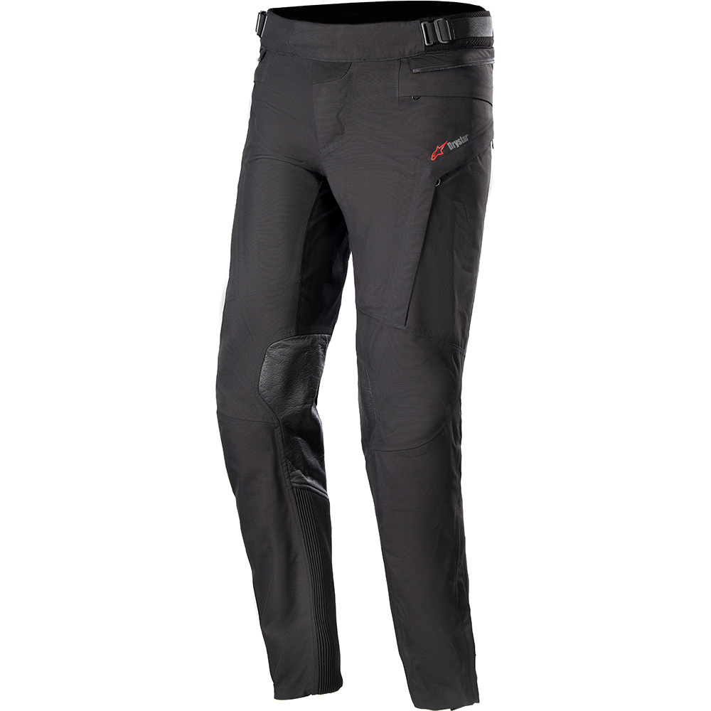 AMT-10 Pantaloni Drystar® XF