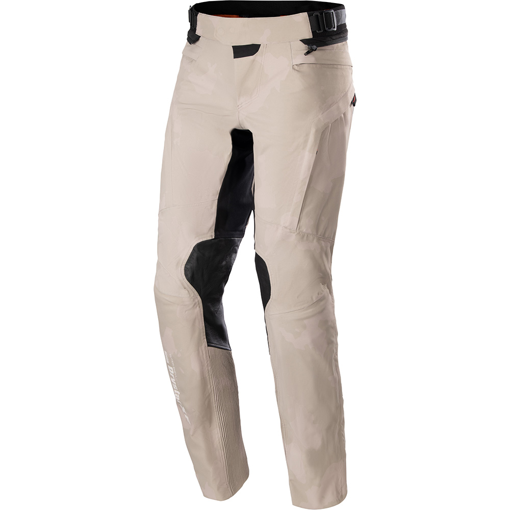 AMT-10 Lab Pantaloni Drystar® XF