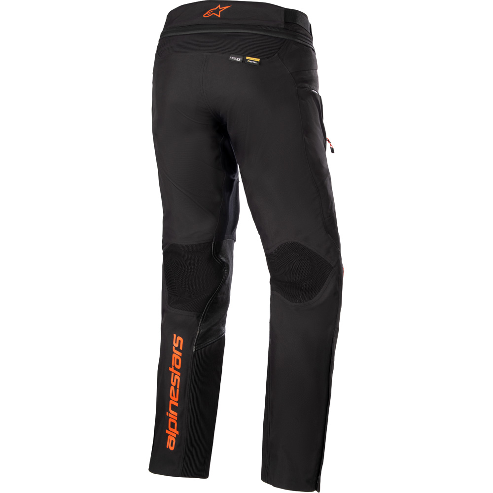 Pantaloni AMT-10R Drystar® XF