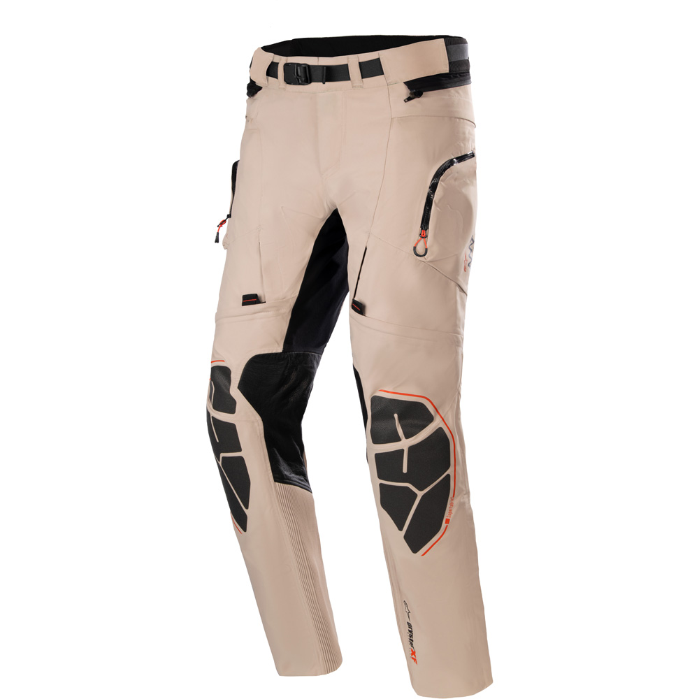 Pantaloni AMT-10R Drystar® XF