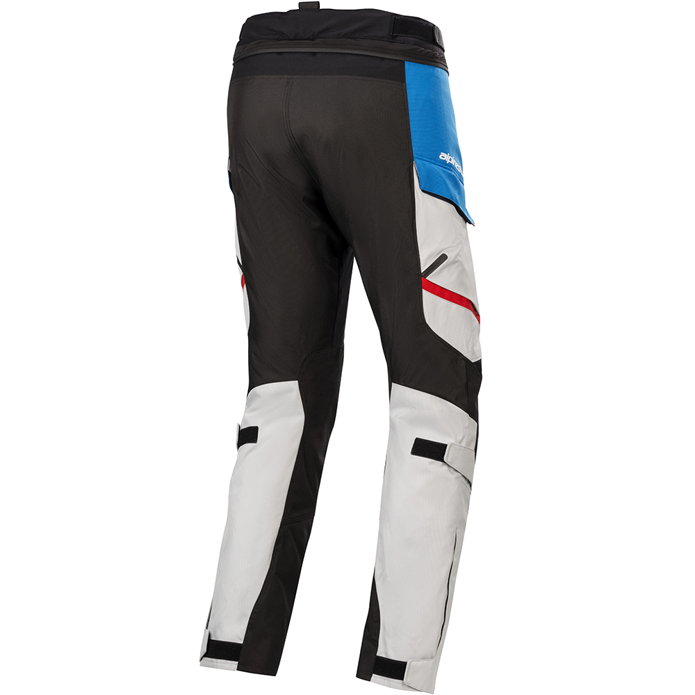 Pantaloni Andes v3 Drystar® Honda