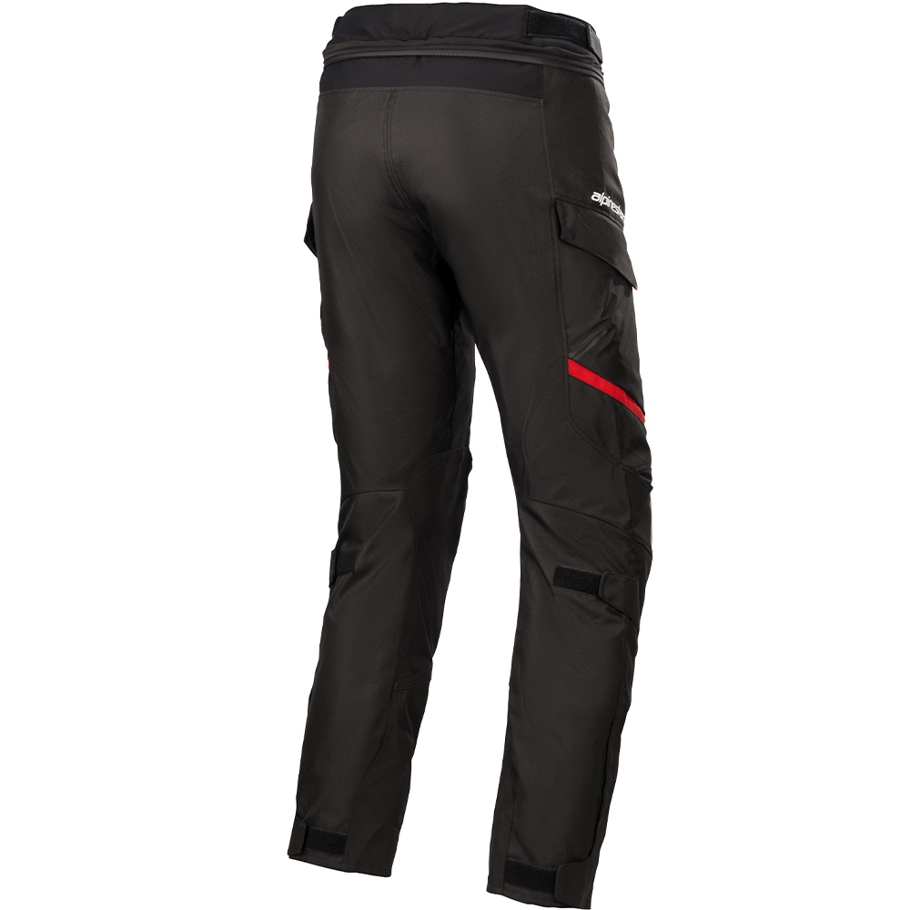 Pantaloni Andes v3 Drystar® Honda
