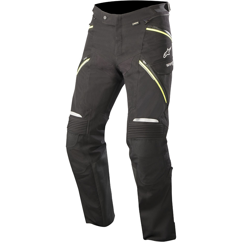 Pantaloni Big Sur Gore-Tex® Pro