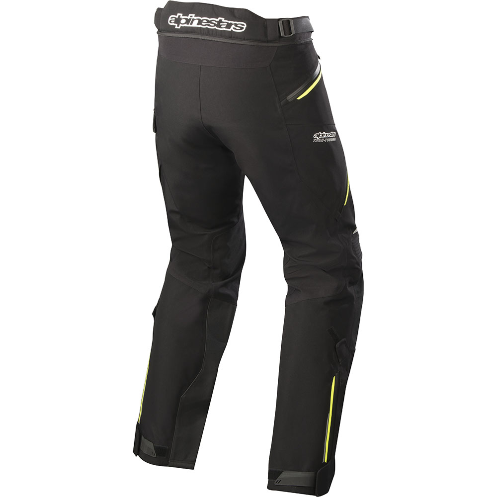 Pantaloni Big Sur Gore-Tex® Pro