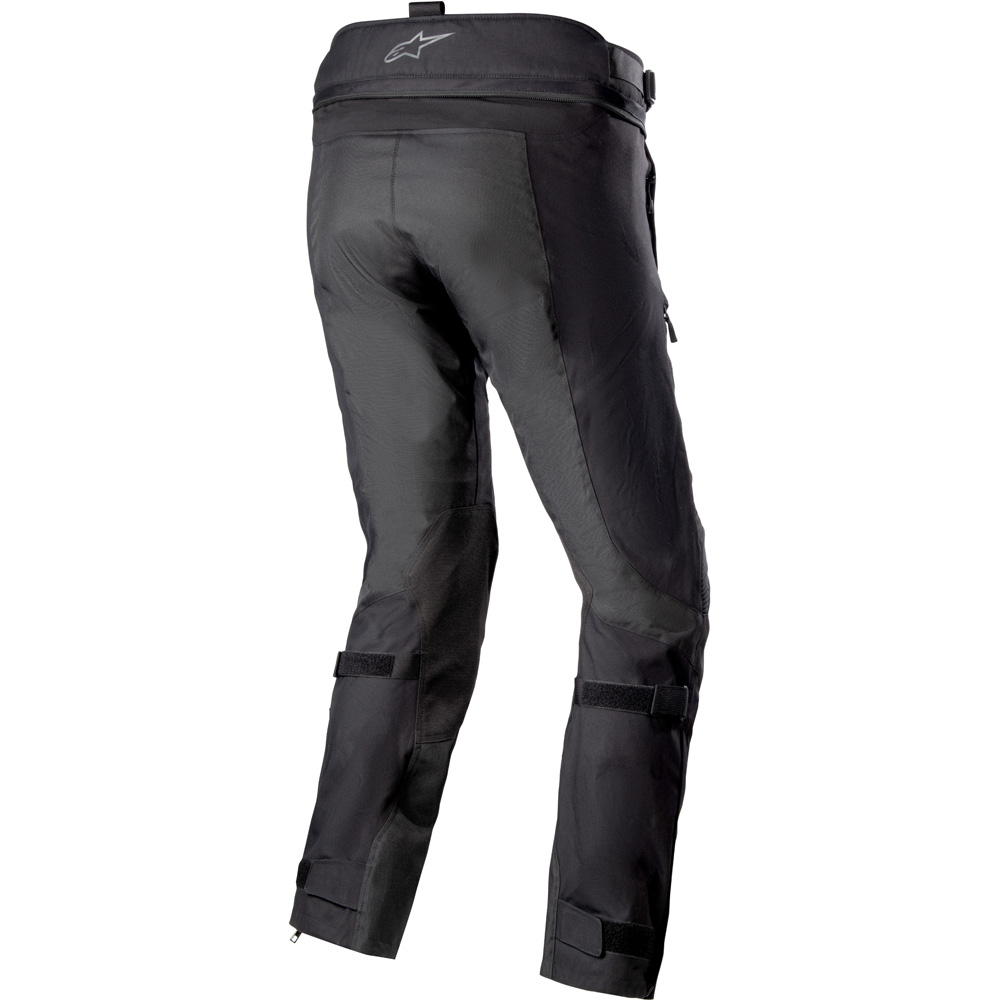 Pantaloni Bogota Pro Drystar® 3 Seasons