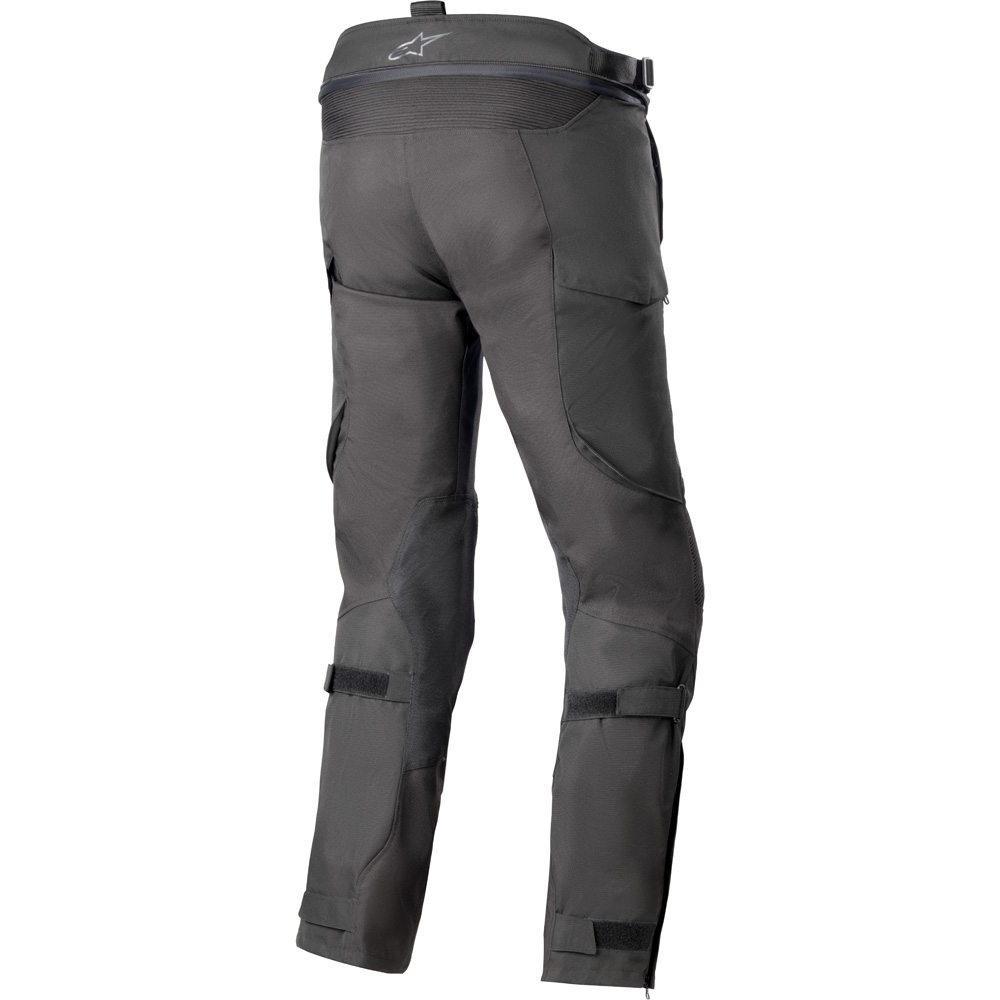 Pantaloni Bogota Pro Drystar® 4 Seasons - Lunghi