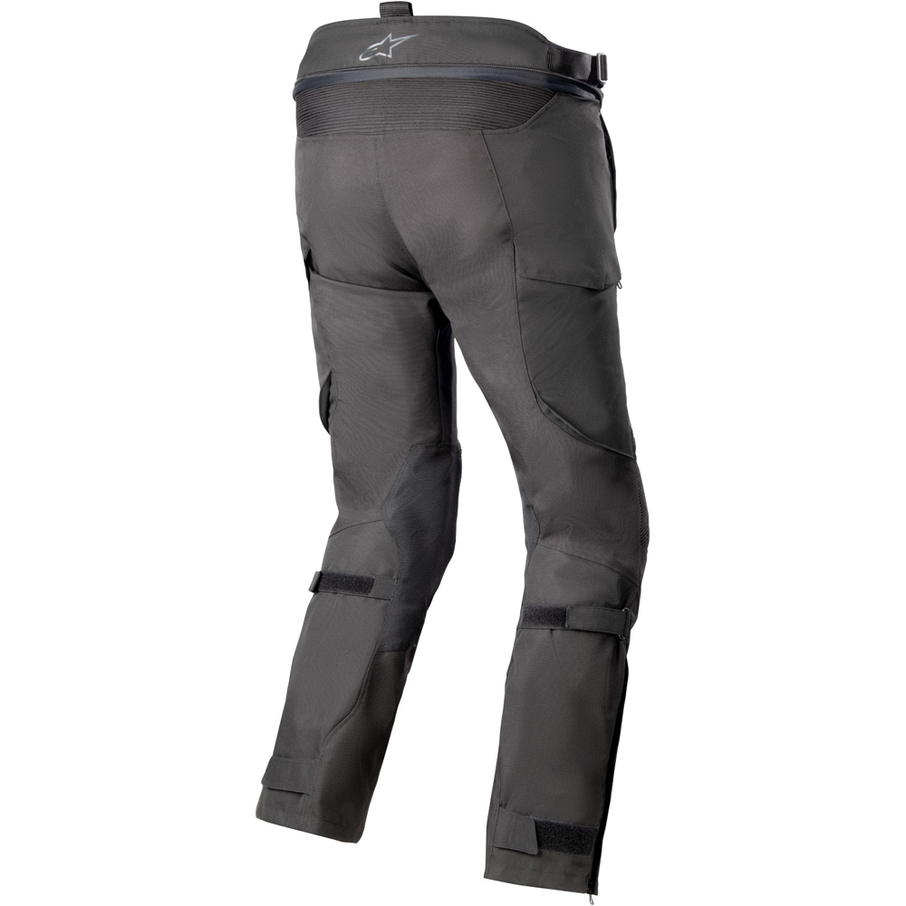 Pantaloni Bogota Pro Drystar® 4 Seasons