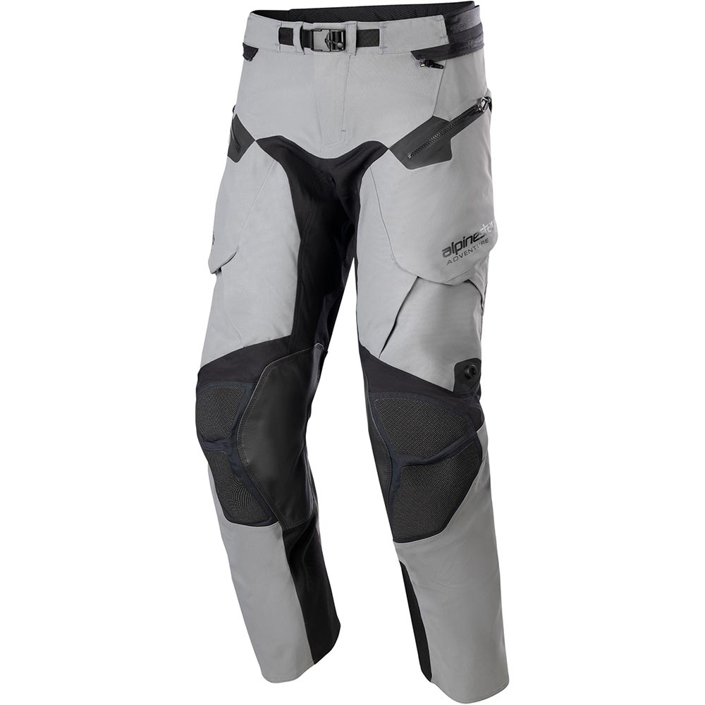 Pantaloni Boulder 3L Gore-Tex® - corti