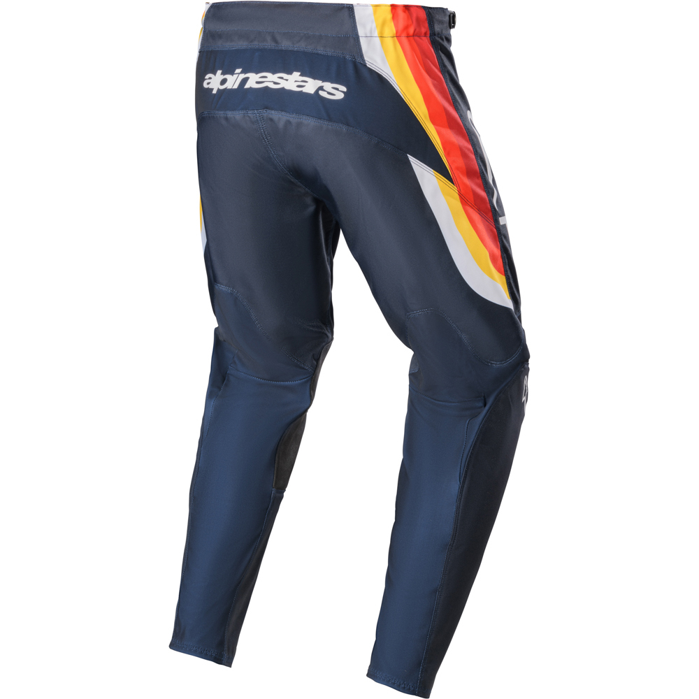 Pantaloni Fluid Corsa