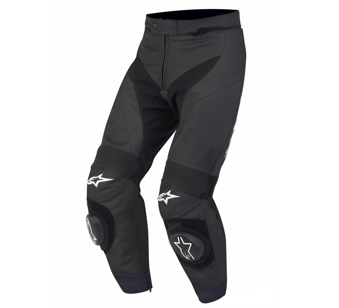 Pantaloni GP Plus