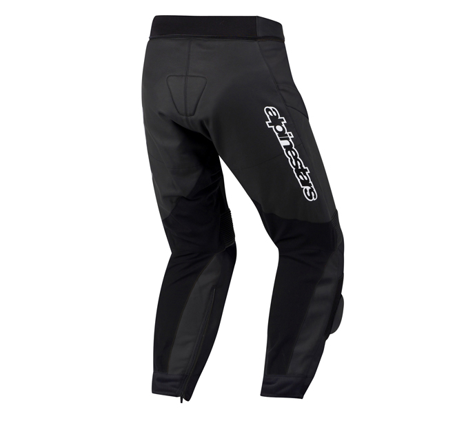 Pantaloni GP Plus
