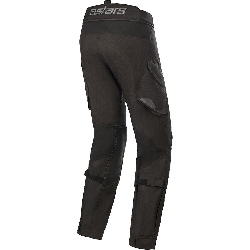 Pantaloni Halo Drystar