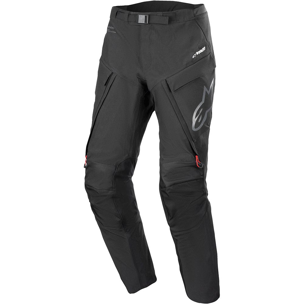 Pantaloni Hyde XT Drystar®