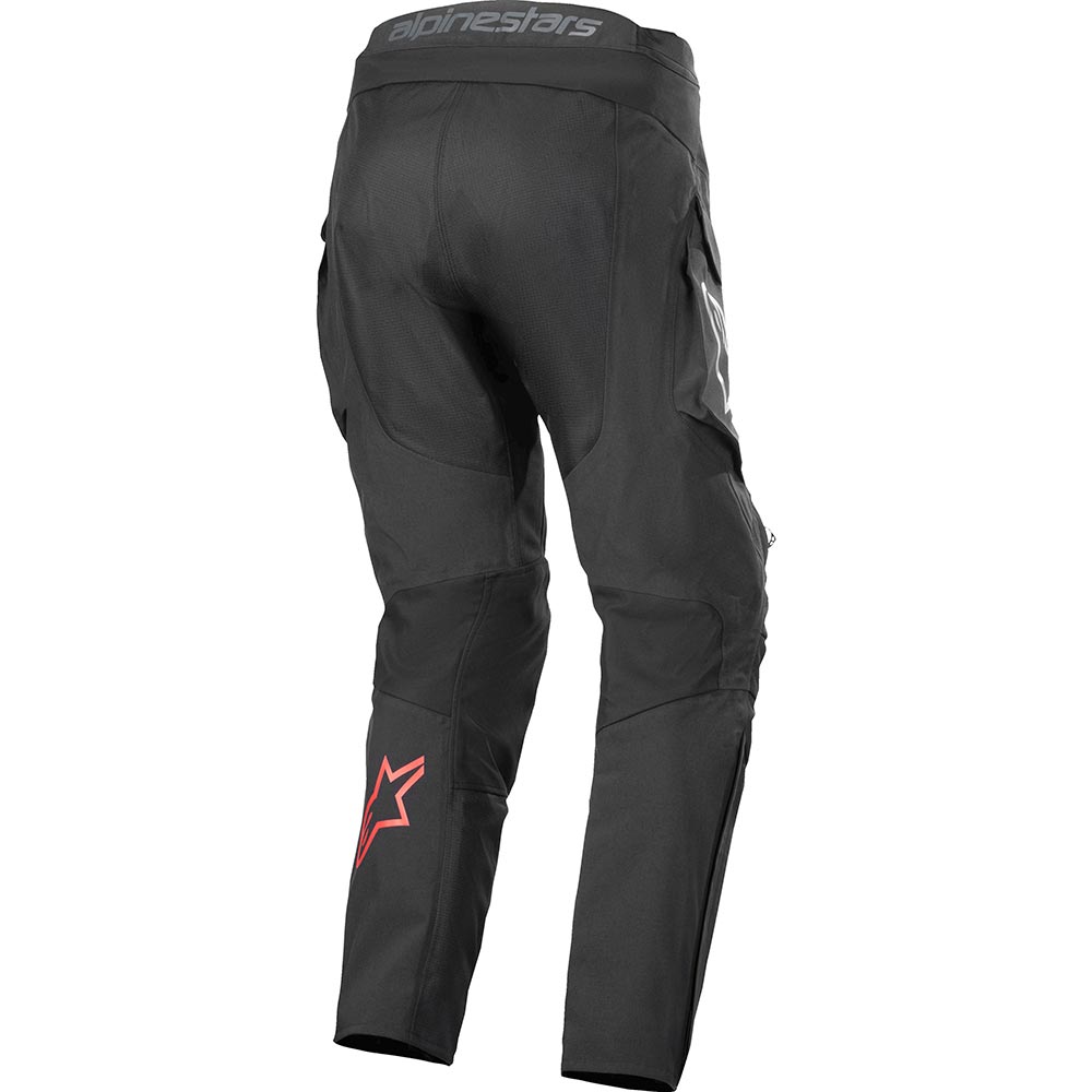 Pantaloni Hyde XT Drystar®