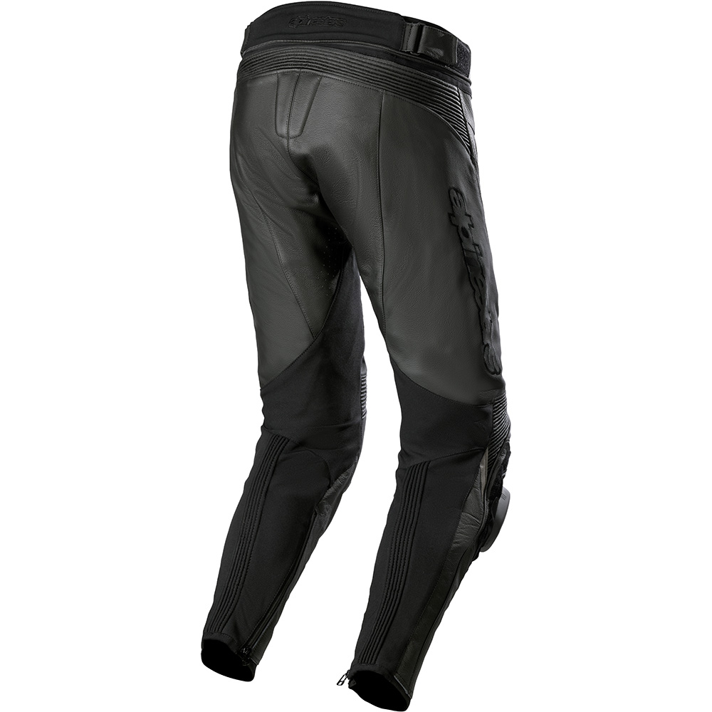 Pantaloni Missile V3 Airflow