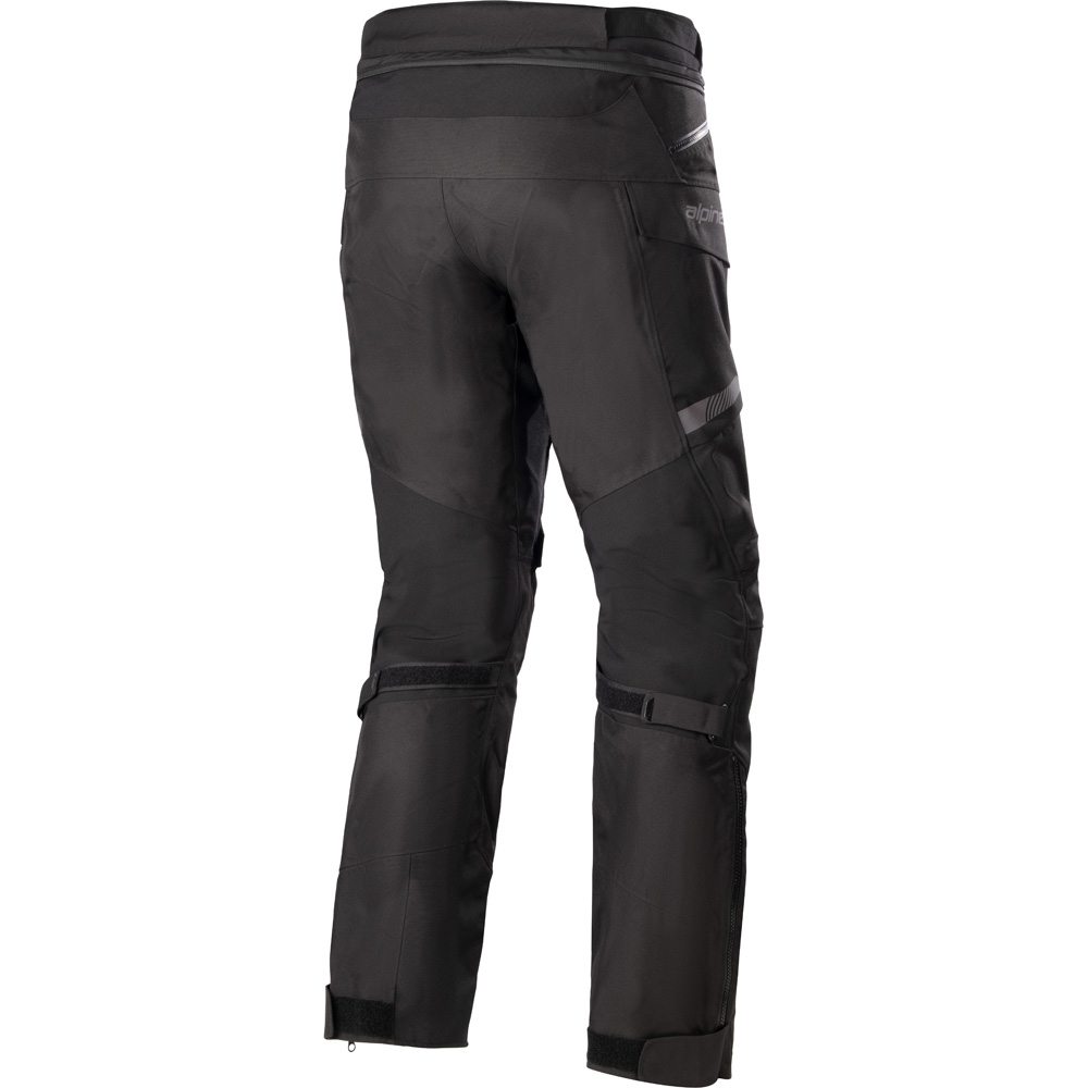 Pantaloni Monteira Drystar® XF - corti